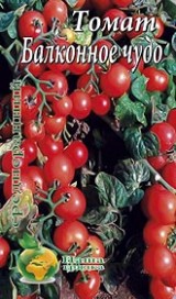 Лучшие сорта низкорослых помидор для открытого грунта