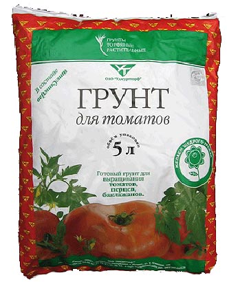 pochva-tomatov9